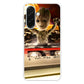 Baby Groot Mix Vol 2 Samsung Galaxy A26 5G / A36 5G / A56 5G Case