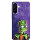 Bartentstein Treehouse Of Horror Samsung Galaxy A26 5G / A36 5G / A56 5G Case