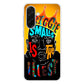 Biggie Smalls Is The Illest Samsung Galaxy A26 5G / A36 5G / A56 5G Case