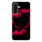 Black Hole Samsung Galaxy A26 5G / A36 5G / A56 5G Case