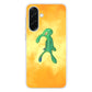 Bold and Brash Squidward Painting Samsung Galaxy A26 5G / A36 5G / A56 5G Case