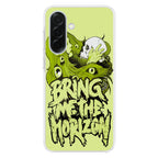 Bring Me The Horizon Samsung Galaxy A26 5G / A36 5G / A56 5G Case