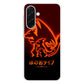 Charmander Charizard Samsung Galaxy A26 5G / A36 5G / A56 5G Case