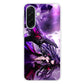 Date A Live Yatogami Samsung Galaxy A26 5G / A36 5G / A56 5G Case