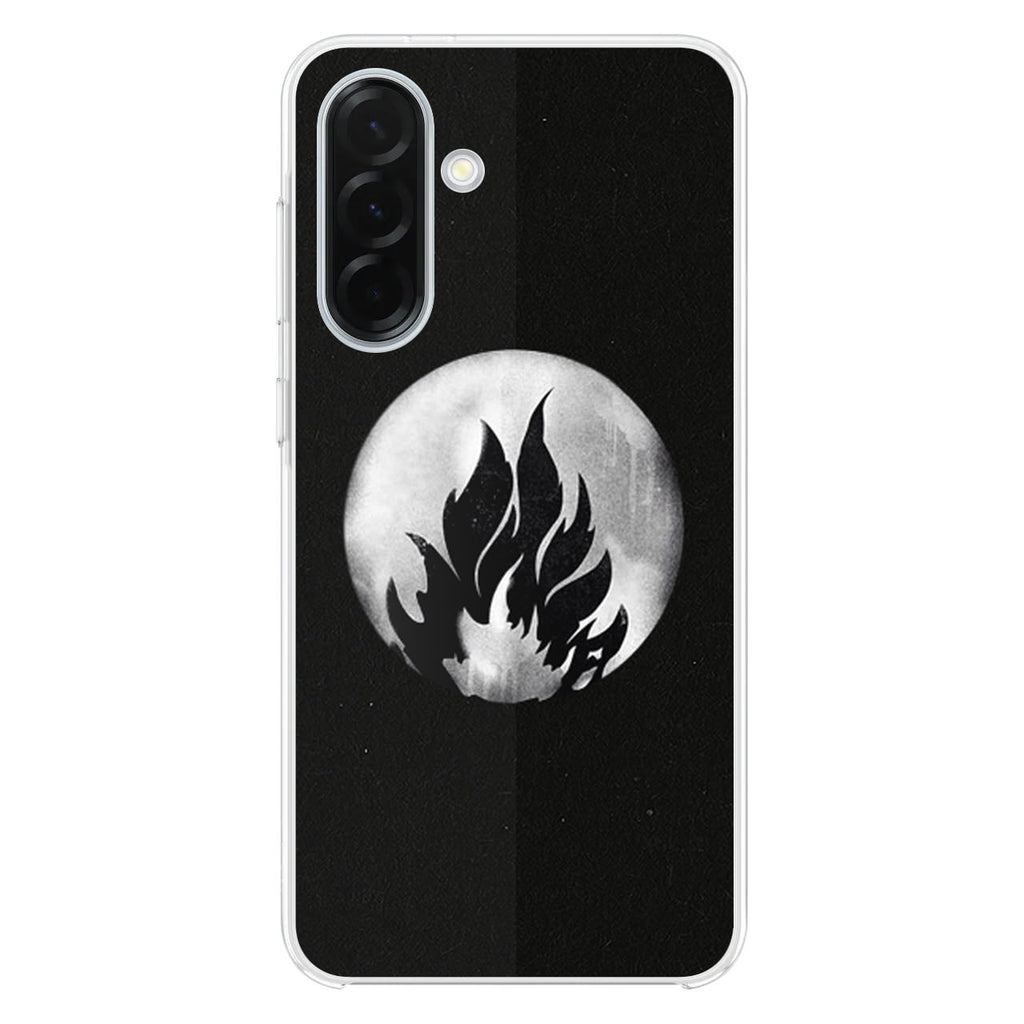 Dauntless Divergent Samsung Galaxy A26 5G / A36 5G / A56 5G Case