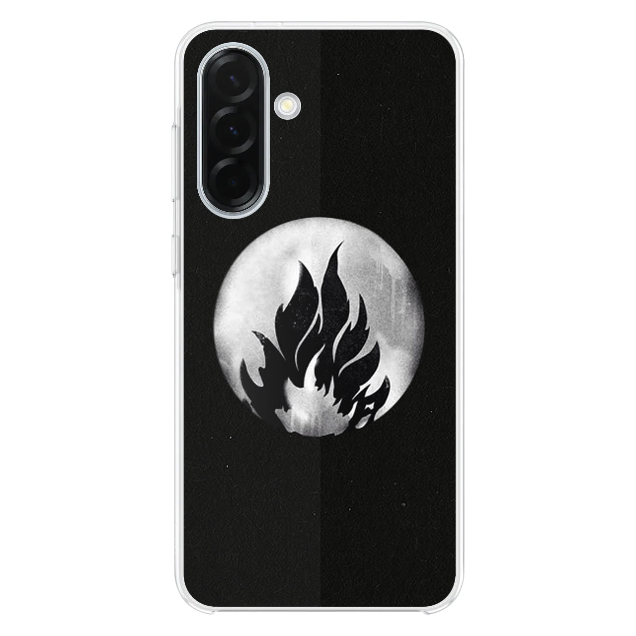 Dauntless Divergent Samsung Galaxy A26 5G / A36 5G / A56 5G Case