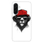 Dope Bear Samsung Galaxy A26 5G / A36 5G / A56 5G Case