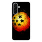 Dragon Ball Seven Stars Samsung Galaxy A26 5G / A36 5G / A56 5G Case