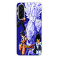 Dragon Ball Z Samsung Galaxy A26 5G / A36 5G / A56 5G Case