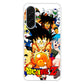 Dragon Ball Z Child Era Samsung Galaxy A26 5G / A36 5G / A56 5G Case