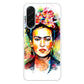 Frida Kahlo Painting Art Samsung Galaxy A26 5G / A36 5G / A56 5G Case