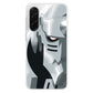 Fullmetal Alchemist Alphonse Samsung Galaxy A26 5G / A36 5G / A56 5G Case