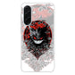 Gengar The Ghost Samsung Galaxy A26 5G / A36 5G / A56 5G Case