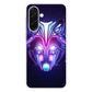 Hardwell Wolf Samsung Galaxy A26 5G / A36 5G / A56 5G Case