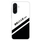 Initial D Decal Running In The 90's Samsung Galaxy A26 5G / A36 5G / A56 5G Case