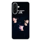 Jeon Jungkook Samsung Galaxy A26 5G / A36 5G / A56 5G Case