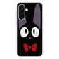 Jiji The Cat Ghibli Samsung Galaxy A26 5G / A36 5G / A56 5G Case