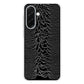 Joy Division Unknown Pleasures Samsung Galaxy A26 5G / A36 5G / A56 5G Case