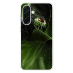 Mortal Kombat Reptile Samsung Galaxy A26 5G / A36 5G / A56 5G Case