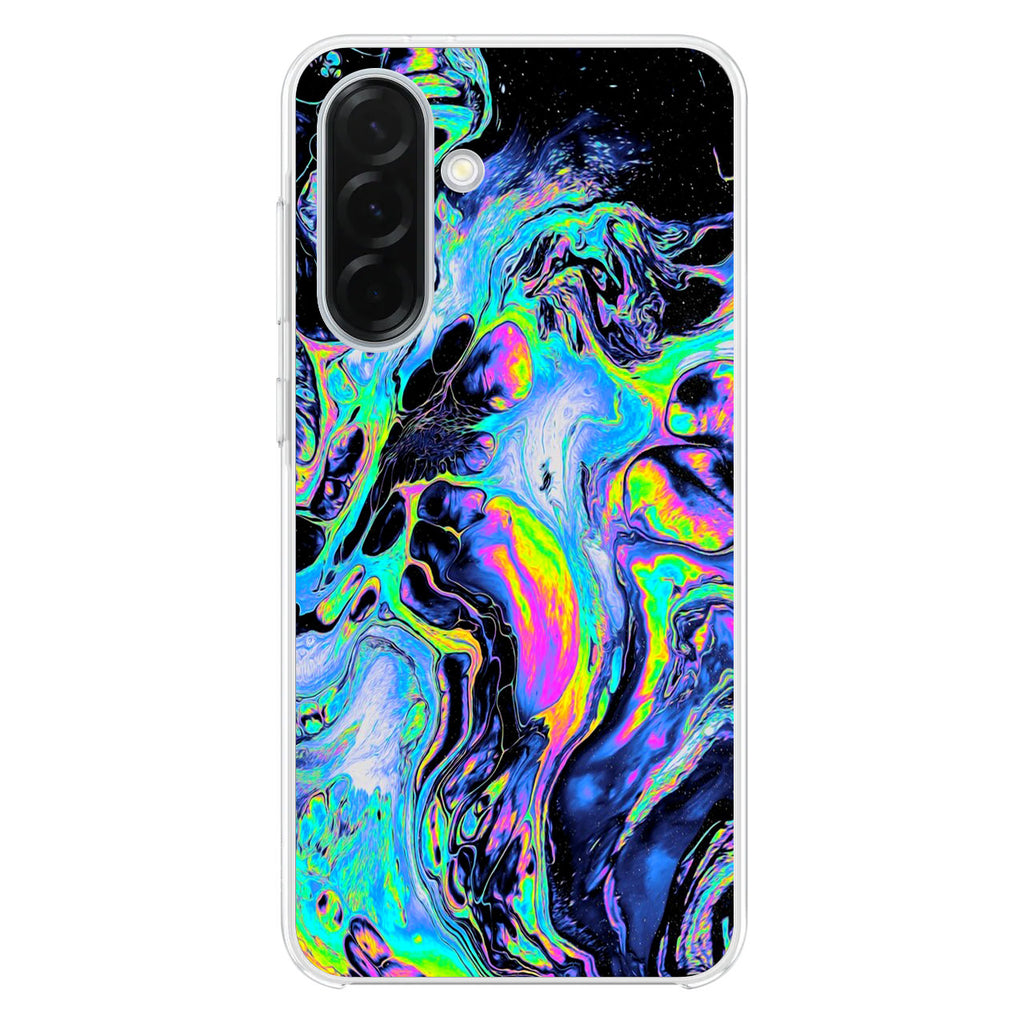 Rest My Chemistry Art Samsung Galaxy A26 5G / A36 5G / A56 5G Case
