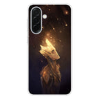 The Young Groot Samsung Galaxy A26 5G / A36 5G / A56 5G Case