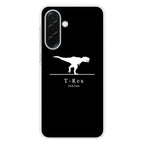 T-Rex Yeah Samsung Galaxy A26 5G / A36 5G / A56 5G Case