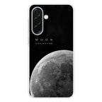Moon Samsung Galaxy A26 5G / A36 5G / A56 5G Case