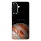 Planet Jupiter Samsung Galaxy A26 5G / A36 5G / A56 5G Case