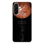 Planet Venus Samsung Galaxy A26 5G / A36 5G / A56 5G Case