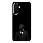 The Interview Ape Samsung Galaxy A26 5G / A36 5G / A56 5G Case