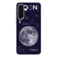 The Moon Samsung Galaxy A26 5G / A36 5G / A56 5G Case