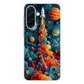 Cosmic Ignition Samsung Galaxy A26 5G / A36 5G / A56 5G Case