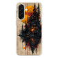 Embers of the Duskwood Samsung Galaxy A26 5G / A36 5G / A56 5G Case