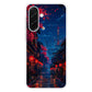 Lantern Dreams Samsung Galaxy A26 5G / A36 5G / A56 5G Case