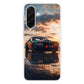 Muscle Meets Mirage Samsung Galaxy A26 5G / A36 5G / A56 5G Case
