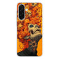 The Bloom of Madness Samsung Galaxy A26 5G / A36 5G / A56 5G Case