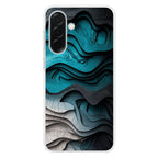 The Depths Beneath the Surface Samsung Galaxy A26 5G / A36 5G / A56 5G Case