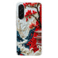 Whispers of the Crimson Zen Samsung Galaxy A26 5G / A36 5G / A56 5G Case