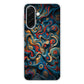 Whispers of the Vortex Samsung Galaxy A26 5G / A36 5G / A56 5G Case