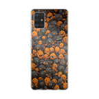 Chaos of The Little Horde Galaxy A51 / A71 Case