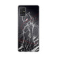 Mewtwo Silent Anomaly Galaxy A51 / A71 Case