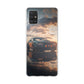 Muscle Meets Mirage Galaxy A51 / A71 Case