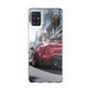 Tokyo Velocity Street Dreams Galaxy A51 / A71 Case