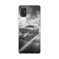 Unleashed The Dodge Galaxy A51 / A71 Case