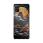 Whispers of the Eternal East Galaxy A51 / A71 Case