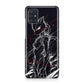 Mewtwo Silent Anomaly Galaxy A51 / A71 Case