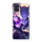 Unexpected Mewtwo Galaxy A51 / A71 Case