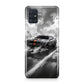 Unleashed The Dodge Galaxy A51 / A71 Case