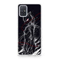 Mewtwo Silent Anomaly Galaxy A51 / A71 Case