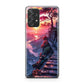 Dusklight Dreams Galaxy A32 / A52 / A72 Case